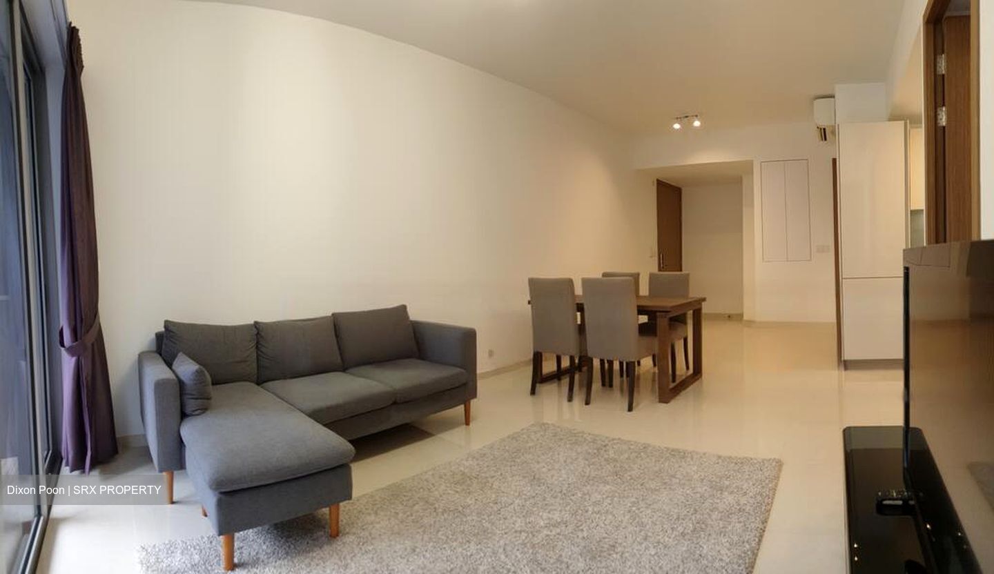 V On Shenton (D1), Apartment #458888611